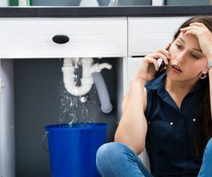 About Emergency plumbing pros Orick, CA
